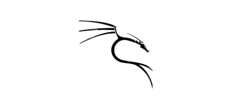 Logo dragon Linux Source: https://www.opendesktop.org/s/Images/p/1041551/